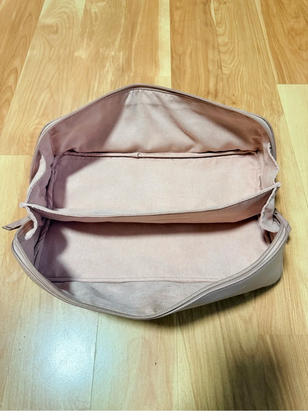 Dyson Hair Dryer / Airwrap Travel Storage Bag Large Capacity & Protective